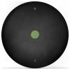 Festool 496151 LEŠTICÍ TALÍŘ PT-STF-D150 FX Průměr 135 mm 1 ks