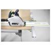 Paralelní doraz FS-PA Festool 495717