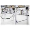 Festool 495502 Příčné vzpěry MFT 3-QT