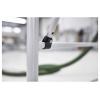 Festool 495502 Příčné vzpěry MFT 3-QT