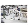 Festool 495502 Příčné vzpěry MFT 3-QT