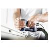 Festool 495623 BRUSNÝ TALÍŘ ST-STF D90/7 FX H-HT Průměr 90 mm