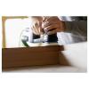 Festool 495623 BRUSNÝ TALÍŘ ST-STF D90/7 FX H-HT Průměr 90 mm