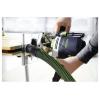 Sada FRÉZ OF-FH 2200 Festool 495246