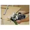 Sada FRÉZ OF-FH 2200 Festool 495246