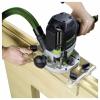 Sada FRÉZ OF-FH 2200 Festool 495246