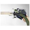 Sada FRÉZ OF-FH 2200 Festool 495246