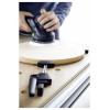 Festool 495315 Multifunkční stůl MFT/3 28 kg