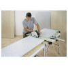 Festool 495315 Multifunkční stůl MFT/3 28 kg