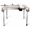 Festool 495315 Multifunkční stůl MFT/3 28 kg