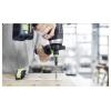 Festool 495128 HSS D3-10 CE/10 Sada vrták 3 mm, 3.5 mm, 4 mm, 4.5 mm, 5 mm, 5.5 mm, 6 mm, 6.5 mm, 8 mm, 10 mm