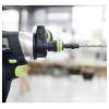Festool 495128 HSS D3-10 CE/10 Sada vrták 3 mm, 3.5 mm, 4 mm, 4.5 mm, 5 mm, 5.5 mm, 6 mm, 6.5 mm, 8 mm, 10 mm