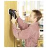 Festool 496511 Lešticí plsť D125 bílá VL/10 Průměr 125 mm 10 ks