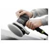 Festool 496511 Lešticí plsť D125 bílá VL/10 Průměr 125 mm 10 ks