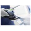 Festool 496802 BRUSNÁ OBUV SSH-GE-STF-RO90 DX 1 ks