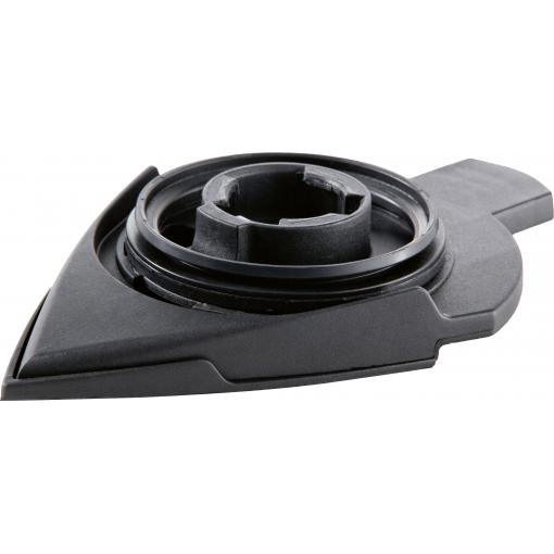 Festool 496802 BRUSNÁ OBUV SSH-GE-STF-RO90 DX 1 ks