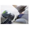 Festool 496804 BRUSNÝ TALÍŘ ST-STF D90/7 FX W-HT Průměr 90 mm