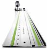 Festool FS 1400/2-LR 32 vodicí lišta , 496939