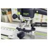 Festool FS 1400/2-LR 32 vodicí lišta , 496939