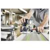 Festool FS 1400/2-LR 32 vodicí lišta , 496939