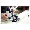 Festool FS 1400/2-LR 32 vodicí lišta , 496939