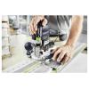Festool FS 1400/2-LR 32 vodicí lišta , 496939