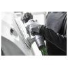 Festool 497160 Brusný pásek Zrnitost=120 50 ks