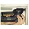 Festool 497146 brusný kotouč Průměr 125 mm Zrnitost=60 10 ks
