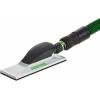 Festool 496965 Brusný blok HSK-a 80x200 1 ks