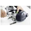 Festool 497869 Fréza na hmoždinky, Vnější Ø 10 mm, Pracovní délka 70 mm