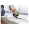 Festool V93 P180 GR/100 497396 brusný papír pro delta brusky Zrnitost 180 100 ks