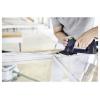 Festool V93 P320 GR/100 497399 brusný papír pro delta brusky Zrnitost 320 100 ks