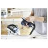 Festool V93 P320 GR/100 497399 brusný papír pro delta brusky Zrnitost 320 100 ks