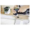 Festool 497363 brusný kotouč Průměr 90 mm Zrnitost=40 50 ks