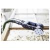Festool 497367 brusný kotouč Průměr 90 mm Zrnitost=120 100 ks
