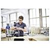 STŘEDICÍ TRN ZD-OF/D 6,35+8 Festool 492187