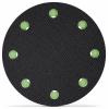 Festool 492128 LEŠTICÍ TALÍŘ PT-STF-D125 FX-RO125 Průměr 115 mm 1 ks