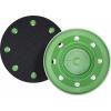 Festool 492128 LEŠTICÍ TALÍŘ PT-STF-D125 FX-RO125 Průměr 115 mm 1 ks
