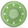Festool 492128 LEŠTICÍ TALÍŘ PT-STF-D125 FX-RO125 Průměr 115 mm 1 ks