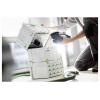 Festool SYS 3-SORT/9 491985 transportní kufr (d x š x v) 395 x 295 x 210 mm
