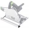 Paralelní doraz PA-TS 55 Festool 491469
