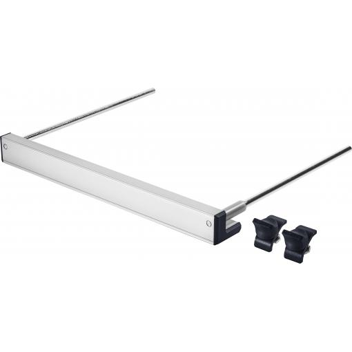 Paralelní doraz PA-TS 55 Festool 491469