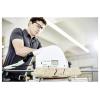 Festool HW 210x2,6x30 W18 493197 pilový kotouč 210 x 30 x 1.80 mm Počet zubů (na palec): 18 1 ks