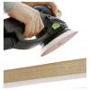 Festool 493127 brusný kotouč Průměr 125 mm Zrnitost=80 25 ks