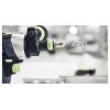 Festool ZB HS D 5 EURO CE 492525 centrovací vrták 5 mm 1 ks