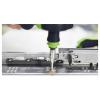 Festool ZB HS D 5 EURO CE 492525 centrovací vrták 5 mm 1 ks