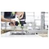 Festool ZB HS D 5 EURO CE 492525 centrovací vrták 5 mm 1 ks