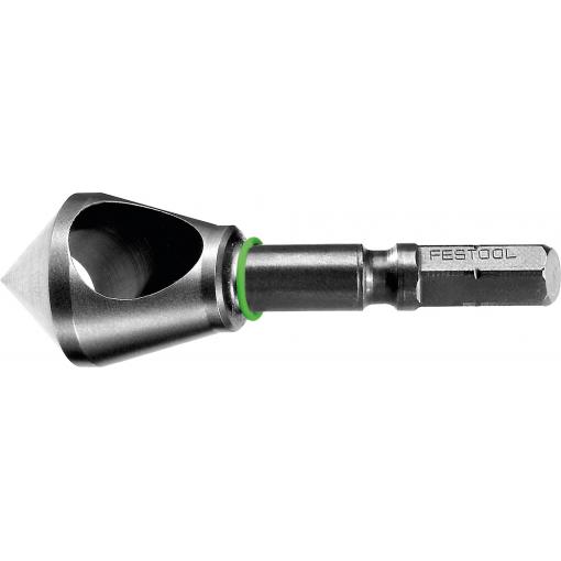 Festool QLS D 2-8 CE 492520 záhlubník příčných děr 8 mm šestihran 1 ks