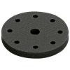 Festool 492271 Rozhraní IP-Pad IP-STF-D120/8-J. Průměr 125 mm 1 ks
