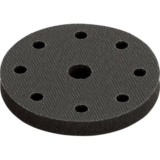 Festool 492271 Rozhraní IP-Pad IP-STF-D120/8-J. Průměr 125 mm 1 ks
